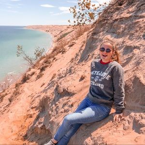 hi y’all! let me introduce myself!